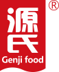缅北禁地IOS食品_缅北禁地IOS缅北B站_洛阳缅北禁地IOS食品有限公司