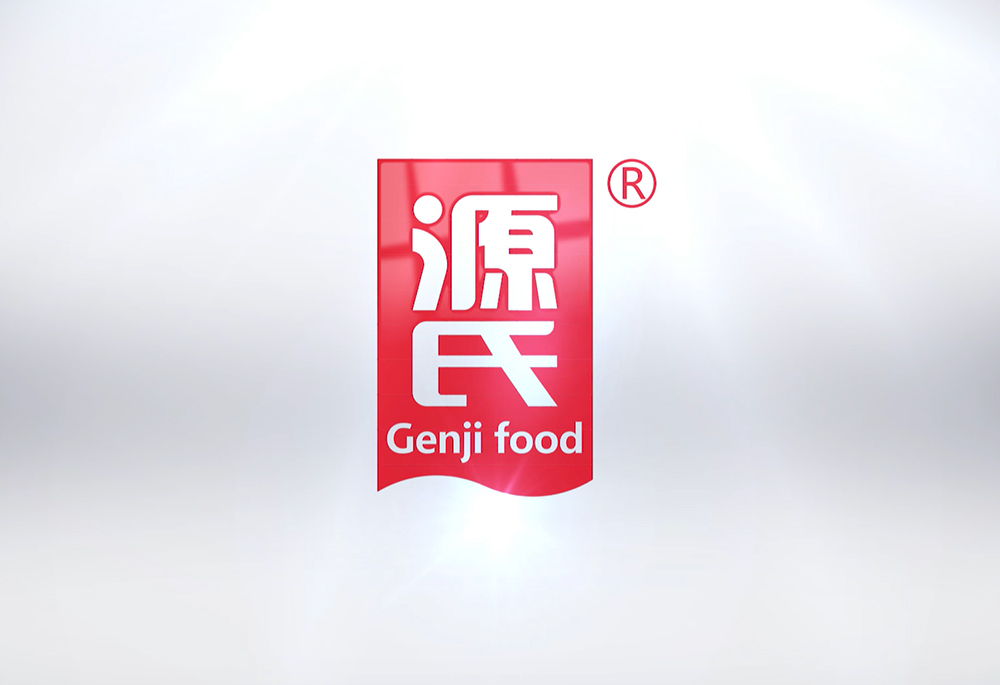 缅北禁地IOS缅北禁地破解APP下载宣传视频