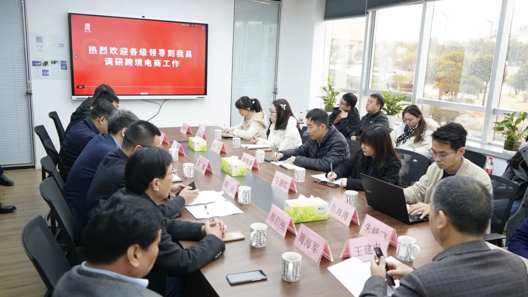 1616227486353315.jpg 微信图片_20210320155925.jpg