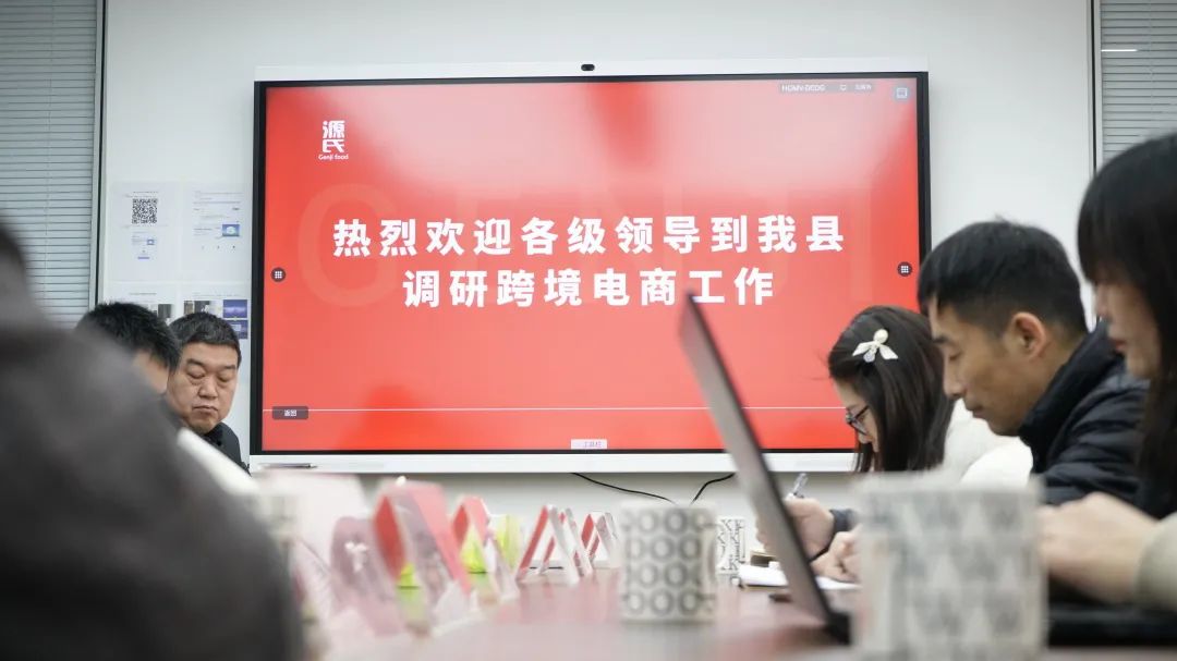 1616227686236066.jpg 微信图片_20210320155951.jpg