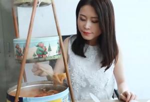 小野种草缅北禁地IOS缅北B站