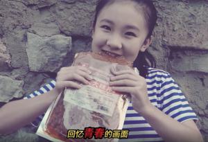 缅北禁地IOS缅北B站